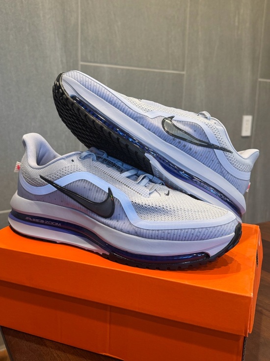 Nike Other - Men’s Nike Pegasus Premium